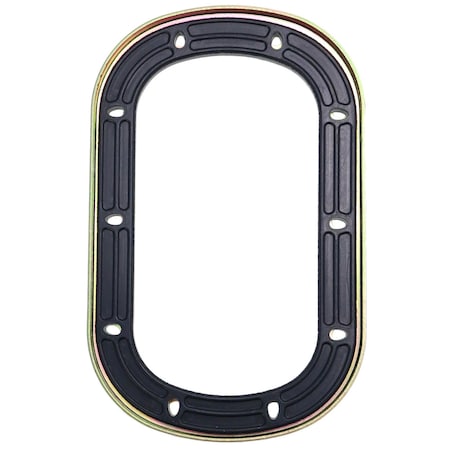 Quantum Fuel Pump Tank Seal Gasket HFP-TS15 HFP-TS15